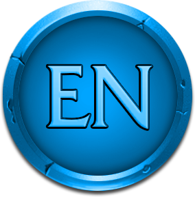 Empty Element Icon Enchantable