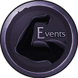 eventsButton